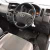 TOYOTA TOWNACE (MKOPO/HIRE PURCHASE ACCEPTED) thumb 6