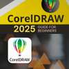 CorelDRAW Graphics Suite 2025 thumb 0