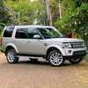 LAND ROVER DISCOVERY IV thumb 0