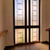 5BEDROOM VILLA WITH DSQ FOR SALE thumb 3