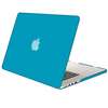 Hard Case for MacBook Pro 13 Inch thumb 0