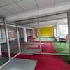 4,500 ft² Office with Service Charge Included in Kilimani thumb 13