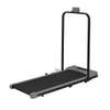 2 in 1 Foldable & Compact Treadmill for Small Spaces thumb 5