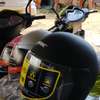 Scooter/Motorcycle Helmet thumb 12