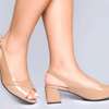 Comfy heels thumb 5