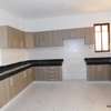 4 Bed Apartment with En Suite in Nyali Area thumb 4