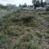 0.040 Ha prime land in campus view kaputiei kitengela. thumb 1