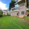 5 Bed Villa with En Suite in Lower Kabete thumb 18