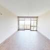 4 Bed Apartment with En Suite at Kitisuru thumb 8