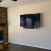 TV wall Mounting Services thumb 2