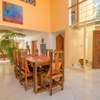 3 Bed House with Garden in Vipingo thumb 16