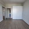 1 Bed Apartment with En Suite in Westlands Area thumb 2