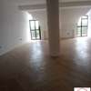 4,037 ft² Office with Service Charge Included at Karen thumb 13
