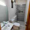 2 Bed Apartment with En Suite at Ganjoni thumb 12