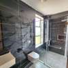 5 Bed Apartment with En Suite at Oloitoktok Road thumb 10