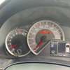 Toyota vitz KDK Black 1300 thumb 5