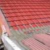 Need new roof or roof repair? We repair all roof leaks with guarantee.Get Your Quote Now. thumb 13