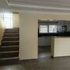 4 Bed House with En Suite in Athi River thumb 7