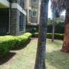 5 Bed House with En Suite in Kileleshwa thumb 16