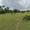 0.05 ac Residential Land at Utange thumb 9