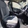 Toyota Rav4 White 2019 2wd thumb 6