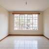 3 Bed Apartment with En Suite in Thika thumb 30