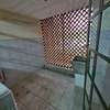 3 Bed Apartment with En Suite at Kilimani thumb 1