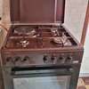 Von Oven Very Good in condition for sale!! thumb 1