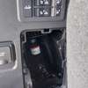 Nissan note E power for sale in kenya thumb 3