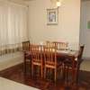 3 Bed Apartment with Staff Quarters in Hurlingham thumb 12