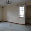 3Bedroom house for sale thumb 10