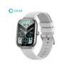 Colmi C61 Smart watch Bluetooth Call, For Android & IOS thumb 2