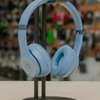 Beats By Dre Beats Solo 4 Headsets thumb 2