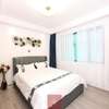 2 Bed Apartment with En Suite at Kirichwa Road thumb 4