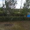 6 bedroom house on 1/2 acre- Rongai thumb 3