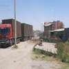 1 Acre Kamakis along Estern Bypass for sale thumb 4