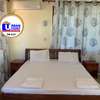 Furnished 1 Bed Apartment with Aircon in Nyali Area thumb 11
