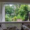 Serviced 2 Bed Apartment with Aircon in Diani thumb 10