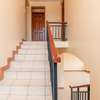 4 Bed Townhouse with En Suite in Thika thumb 7