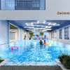 4 Bed Apartment with En Suite in Kileleshwa thumb 15