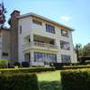 5 Bed House with En Suite at Gigiri thumb 1