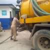 24 Hour Exhauster Services Nairobi,Sewage Disposal Service thumb 5