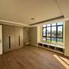 5 Bed House with En Suite in Runda thumb 8