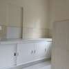 4 Bed House with En Suite in Rosslyn thumb 18