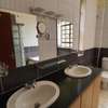 Serviced 3 Bed Apartment with Swimming Pool in Lavington thumb 14