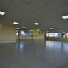 2,200 ft² Office with Backup Generator in Westlands Area thumb 3