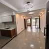 2 Bed Apartment with En Suite in Lavington thumb 7