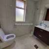 Furnished 3 Bed Apartment with En Suite at Rhapta Rd thumb 1