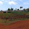 0.1 ha land for sale in Gikambura thumb 2