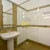 4 Bed Apartment with En Suite in Riverside thumb 22